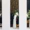 Best Western Plus Le Picardy Hotel & Spa
