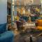 Best Western Plus Le Picardy Hotel & Spa