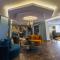 Best Western Plus Le Picardy