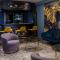 Best Western Plus Le Picardy Hotel & Spa