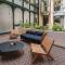 Best Western Plus Le Picardy Hotel & Spa