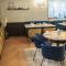 Best Western Plus Le Picardy Hotel & Spa