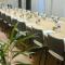 Best Western Plus Le Picardy Hotel & Spa