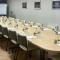 Best Western Plus Le Picardy Hotel & Spa