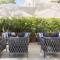 Hotel Bellevue, Sure Hotel Collection by Best Western