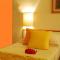 Hotel Bellevue, Sure Hotel Collection by Best Western