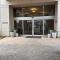 Skyline Hotel Detroit Airport, SureStay Collection by Best Western