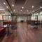 Skyline Hotel Detroit Airport, SureStay Collection by Best Western