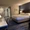 Skyline Hotel Detroit Airport, SureStay Collection by Best Western