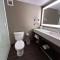 Skyline Hotel Detroit Airport, SureStay Collection by Best Western