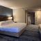 Skyline Hotel Detroit Airport, SureStay Collection by Best Western