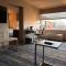 Skyline Hotel Detroit Airport, SureStay Collection by Best Western