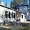 Hotel Boutique en La Cumbre - Consultar