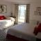 Hotel Boutique en La Cumbre - Consultar