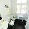 Hotel Boutique en La Cumbre - Consultar