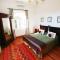 Hotel Boutique en La Cumbre - Consultar