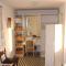 Hotel Boutique en La Cumbre - Consultar
