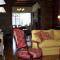 Hotel Boutique en La Cumbre - Consultar