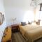 Hotel Boutique en La Cumbre - Consultar