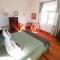 Hotel Boutique en La Cumbre - Consultar