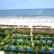 Boardwalk Beach Resort