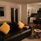 Apartment 4