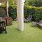 Romantisme et glamour avec spa ,jardin proche zénith - 第戎