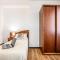 Hotel Daunia