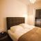 Apartment 4