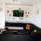 Apartamento VISTA AZUL RODADERO LAURELES 801