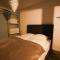 Apartment 4