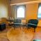 Porta Superia Boutique B&B