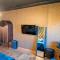 Porta Superia Boutique B&B