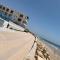 Appartement Vue Piscine et Mer - Аурі