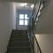 Apartment 4
