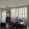 Appartement spacieux et lumineux - Alžíř