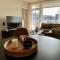 Apartment Tromsø - Seaside -52sq -Free Garage Park