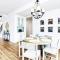 Encinitas Coastal family home - Энсинитас