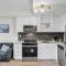 Luxury Spacious Apartment 10 min to Airport Wifi - 布兰普顿 Luxury Spacious Apartment 10 min to Airport Wifi - 布兰普顿