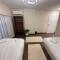 Zamalek Royal Nile View 3BR - Cairo