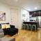 109-1 Huge 3BR Best Value - NYC Apt - 纽约