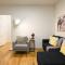 109-1 Huge 3BR Best Value - NYC Apt - 纽约