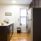 109-1 Huge 3BR Best Value - NYC Apt - 纽约