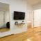 109-1 Huge 3BR Best Value - NYC Apt - 纽约