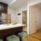 109-1 Huge 3BR Best Value - NYC Apt - 纽约