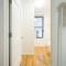 109-1 Huge 3BR Best Value - NYC Apt - 纽约