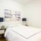 109-1 Huge 3BR Best Value - NYC Apt - 纽约