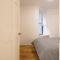 109-1 Huge 3BR Best Value - NYC Apt - 纽约