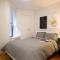 109-1 Huge 3BR Best Value - NYC Apt - 纽约