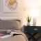 109-1 Huge 3BR Best Value - NYC Apt - 纽约